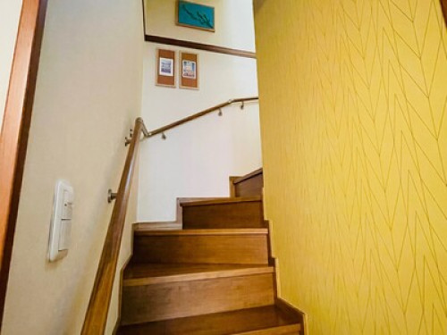 Japanese Family stay + 2 Meals - Gallery - 50