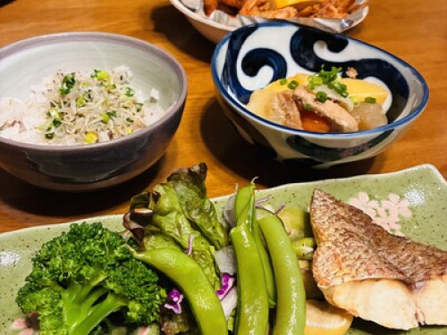 Japanese Family stay + 2 Meals - Gallery - 32