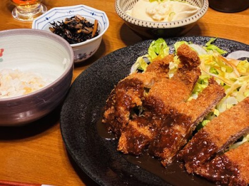 Japanese Family stay + 2 Meals - Gallery - 30