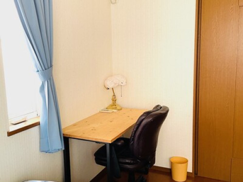 Japanese Family stay + 2 Meals - Gallery - 70