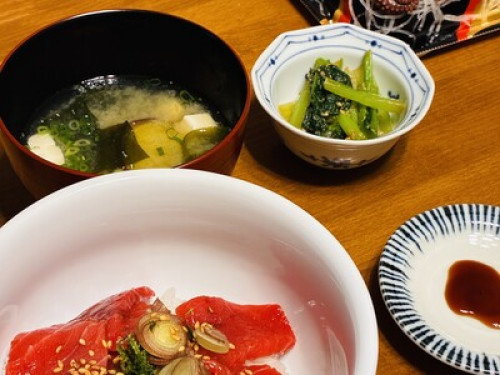 Japanese Family stay + 2 Meals - Gallery - 31