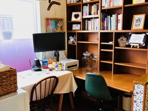 Japanese Family stay + 2 Meals - Gallery - 38