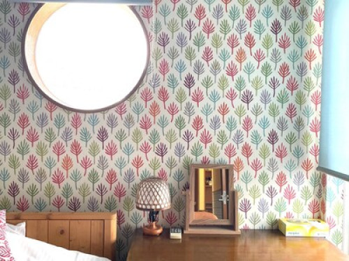 Japanese Family stay + 2 Meals - Gallery - 60