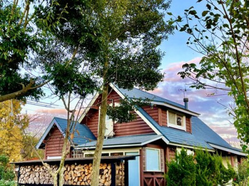 Best Base to Explore Kyoto & Osaka