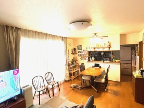 Japanese Family stay + 2 Meals - Gallery - 82