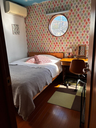 Japanese Family stay + 2 Meals - Gallery - 26