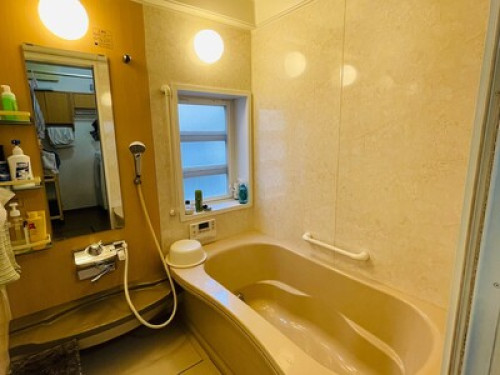 Japanese Family stay + 2 Meals - Gallery - 61
