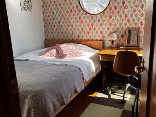 Japanese Family stay + 2 Meals - Gallery - 11