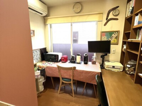 Japanese Family stay + 2 Meals - Gallery - 47