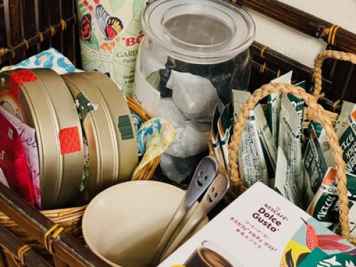 Japanese Family stay + 2 Meals - Gallery - 83