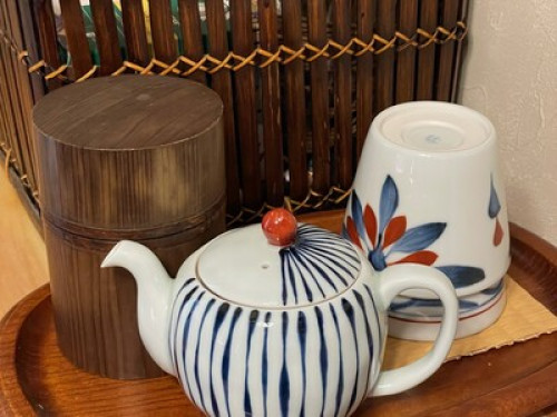 Japanese Family stay + 2 Meals - Gallery - 84