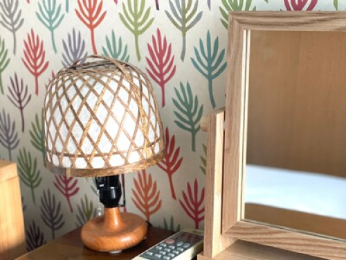 Japanese Family stay + 2 Meals - Gallery - 59