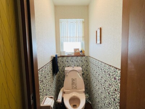 Japanese Family stay + 2 Meals - Gallery - 53