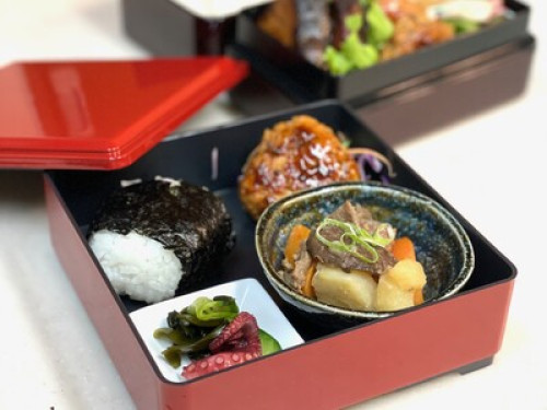 Japanese Family stay + 2 Meals - Gallery - 12