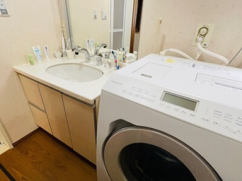 Japanese Family stay + 2 Meals - Gallery - 94