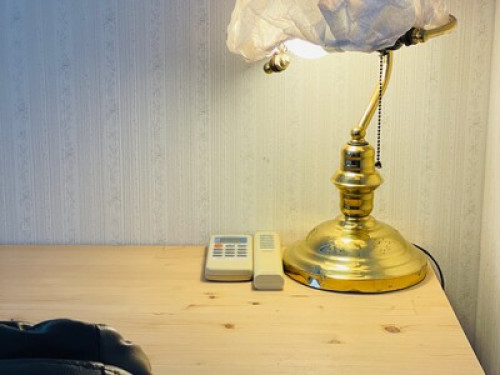 Japanese Family stay + 2 Meals - Gallery - 69