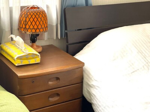 Japanese Family stay + 2 Meals - Gallery - 72