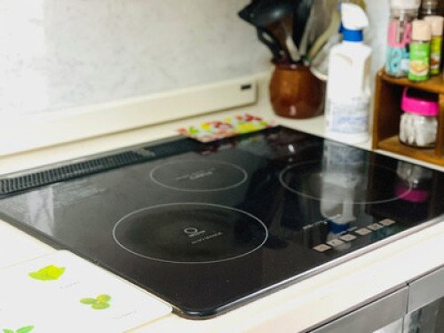 Best Base to Explore Kyoto & Osaka