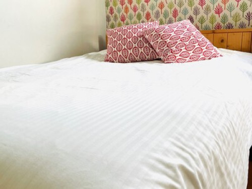 Japanese Family stay + 2 Meals - Gallery - 63
