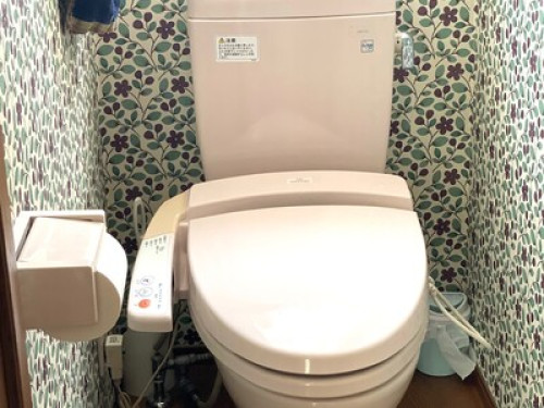 Japanese Family stay + 2 Meals - Gallery - 52