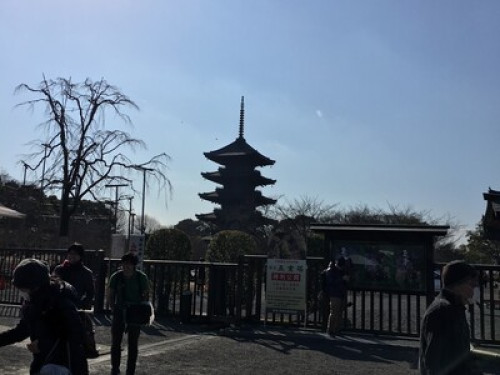 Japanese Family stay + 2 Meals - Gallery - 20