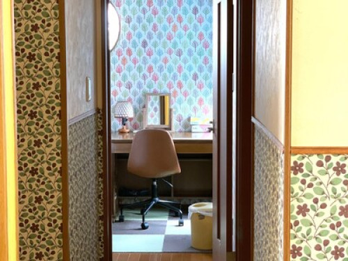 Japanese Family stay + 2 Meals - Gallery - 57