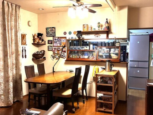 Japanese Family stay + 2 Meals - Gallery - 45