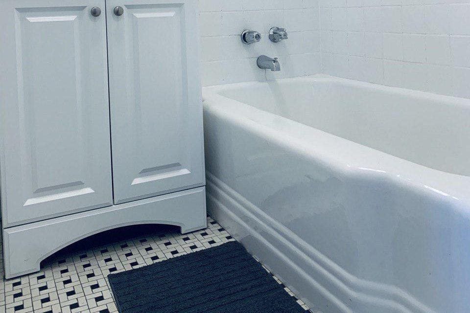  Shared Room  -  Rent a Room in Long Island City  - Gallery -  12