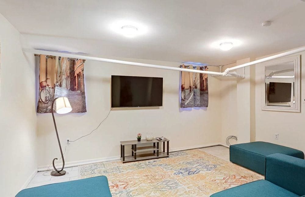  Shared Room  -  Rent a Room in Long Island City  - Gallery -  5