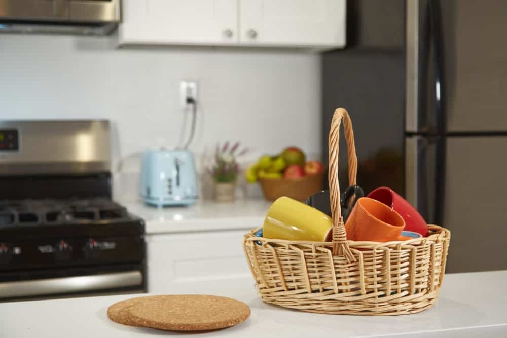  Shared Room  -  Rent a Room in Long Island City  - Gallery -  13