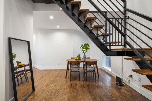 New York Dream Home - Gallery - 6