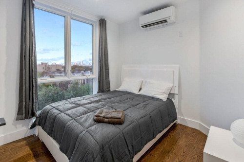 New York Dream Home - Gallery - 7