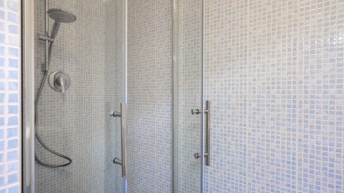 Angelico Apartment  - Gallery -  5