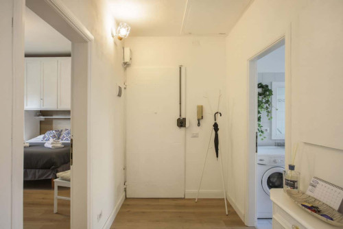 Via San Zanobi 122-2