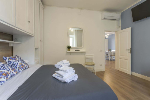 Via San Zanobi 122-2