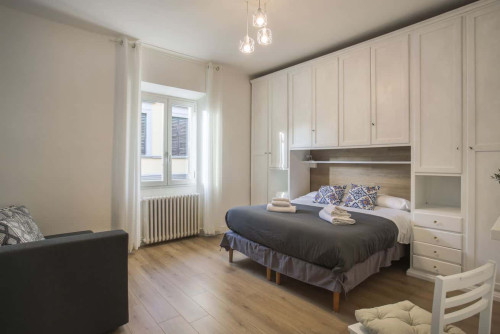 Via San Zanobi 122-2