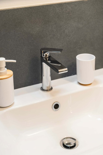 Bright 2-bath flat near Accademia, Toc-Toc - Gallery - 30
