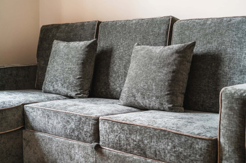 Bright 2-bath flat near Accademia, Toc-Toc - Gallery - 21