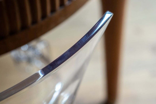 OGNISSANTI Romantic Suite