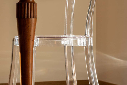 OGNISSANTI Romantic Suite