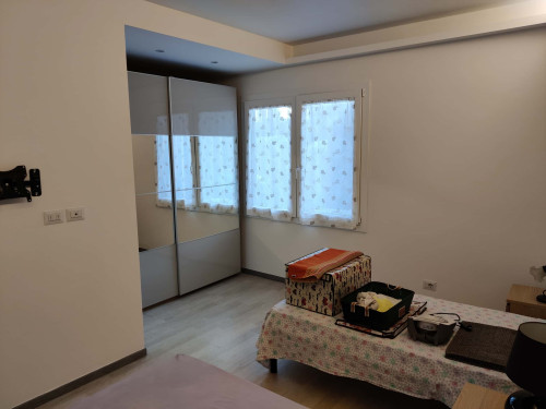 Apartment in Via Vittorio Corcos, Firenze for 47 m² with 1 bedroom