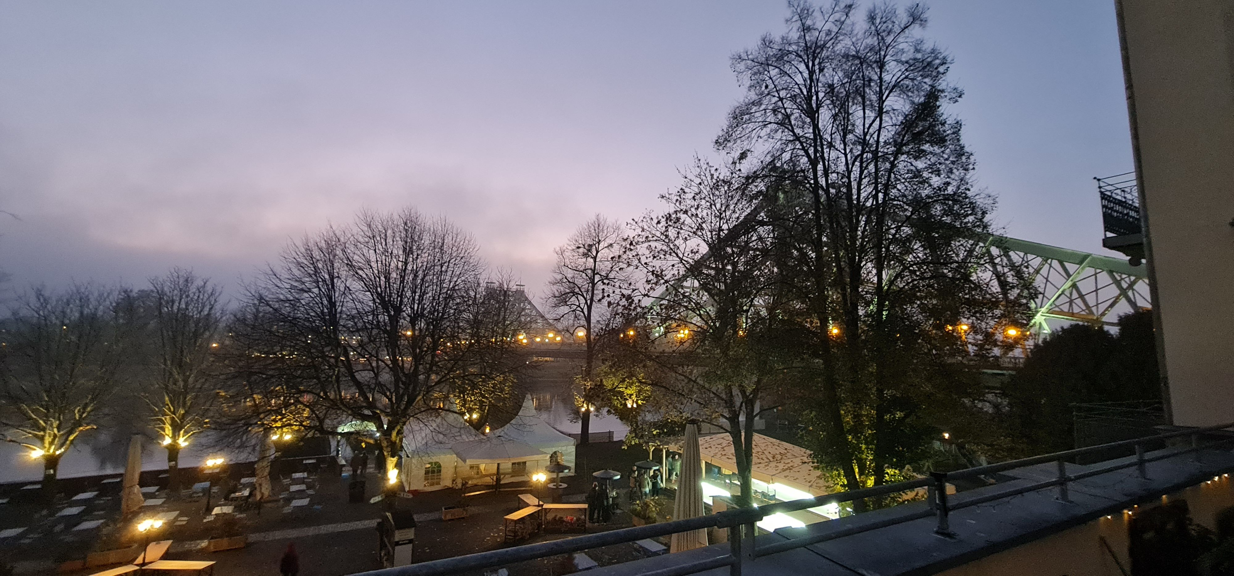 +APARTMENT.BLAUESWUNDER.DRESDEN -FITTEDKITCHEN-PARQUET-SHOWER-BATHROOM-FLOOR-HEATING-LARGE TERRACE-L - 7