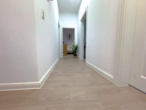 Historic Stay 1898 – 6 Rooms