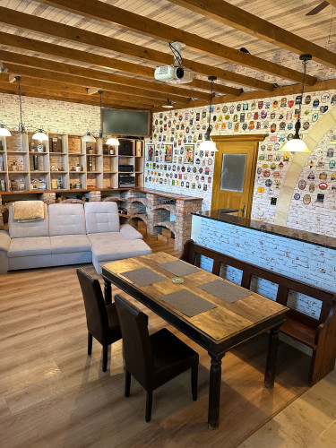 Coole Wohnung in Markkleeberg - Gallery - 12