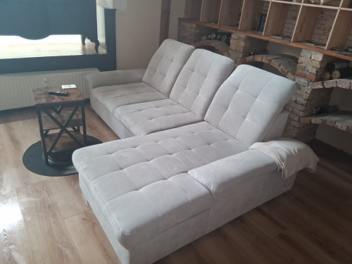 Coole Wohnung in Markkleeberg - Gallery - 7