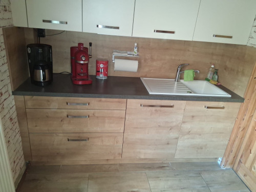 Coole Wohnung in Markkleeberg  - Gallery -  5