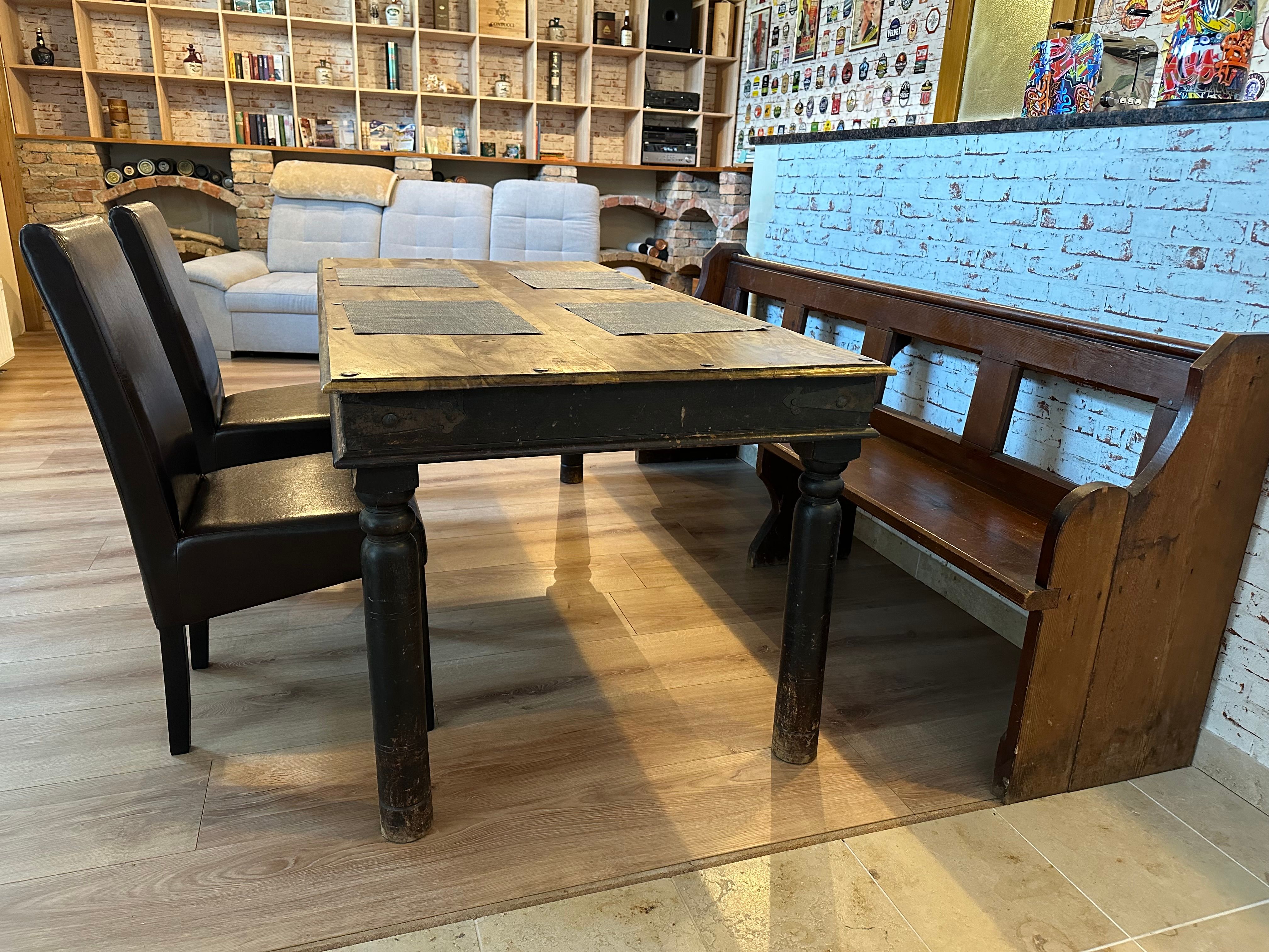  Coole Wohnung In Markkleeberg  -  Coole Wohnung in Markkleeberg  - Gallery -  9