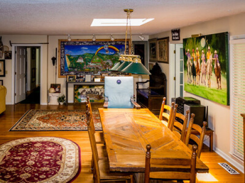 Hospitable  - Gallery -  5