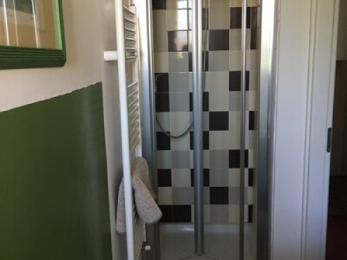 Florentine family of architects