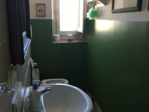 Florentine family of architects  - Gallery -  5